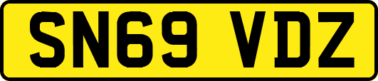 SN69VDZ