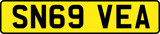 SN69VEA