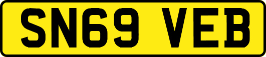 SN69VEB