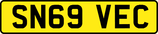SN69VEC
