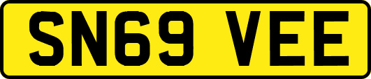SN69VEE