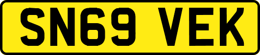 SN69VEK