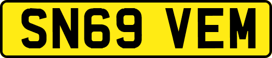 SN69VEM