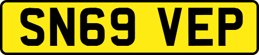 SN69VEP