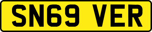 SN69VER