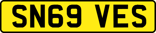 SN69VES