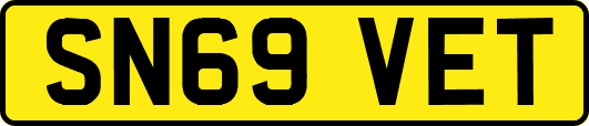 SN69VET