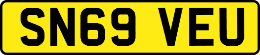 SN69VEU