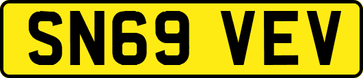 SN69VEV