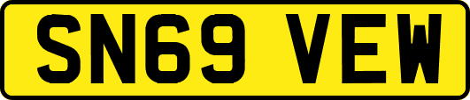 SN69VEW