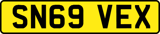SN69VEX