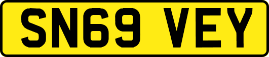 SN69VEY