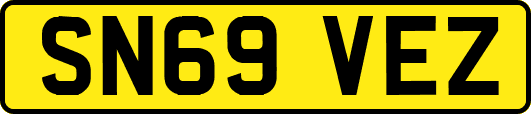 SN69VEZ