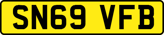 SN69VFB