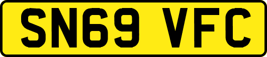 SN69VFC