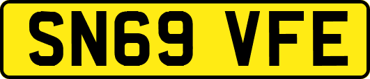 SN69VFE