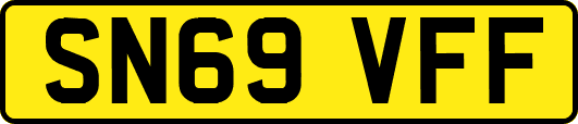 SN69VFF