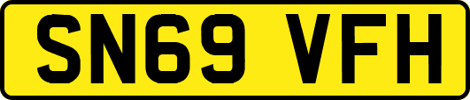 SN69VFH