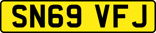 SN69VFJ