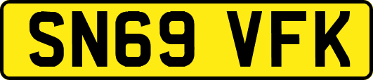 SN69VFK