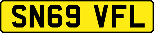 SN69VFL