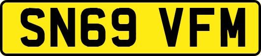SN69VFM
