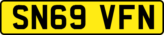 SN69VFN