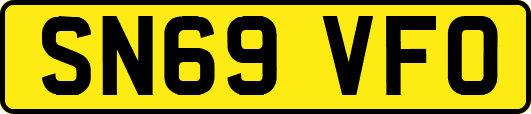 SN69VFO