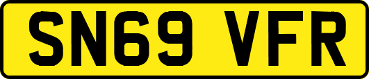SN69VFR