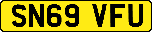 SN69VFU