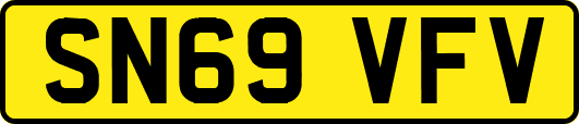SN69VFV