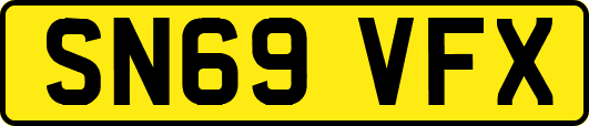 SN69VFX