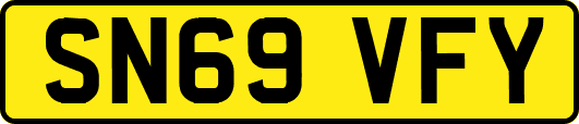 SN69VFY