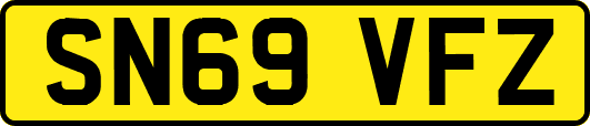 SN69VFZ