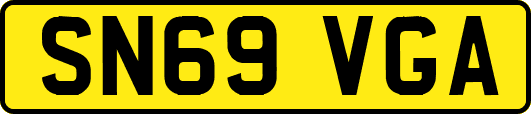 SN69VGA