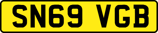 SN69VGB