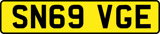 SN69VGE