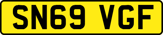 SN69VGF
