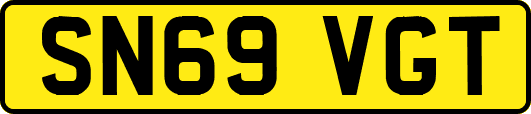 SN69VGT
