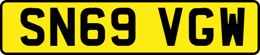 SN69VGW