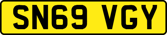 SN69VGY