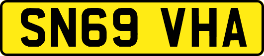 SN69VHA