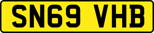 SN69VHB