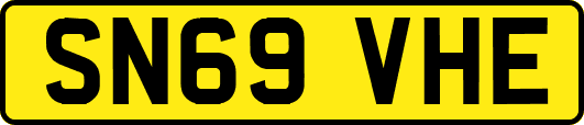 SN69VHE