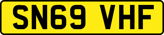 SN69VHF