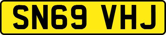SN69VHJ