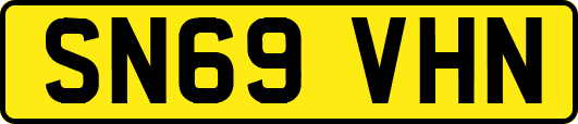 SN69VHN