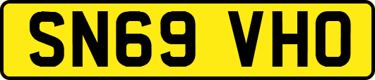 SN69VHO