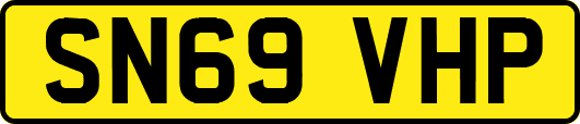SN69VHP