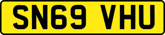 SN69VHU